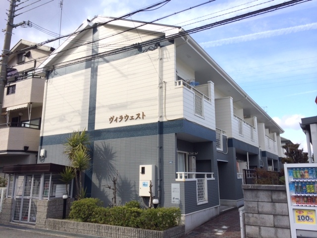 ���{�ےÎs��É��Q���ڂP�j