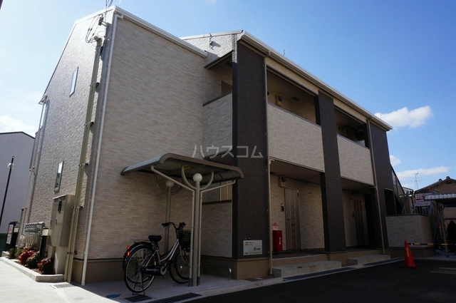 ���{�r�c�s�Z�g�Q���ڂP�j