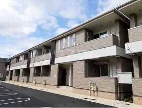 ���{���Ύs�璬�P�k�c�j