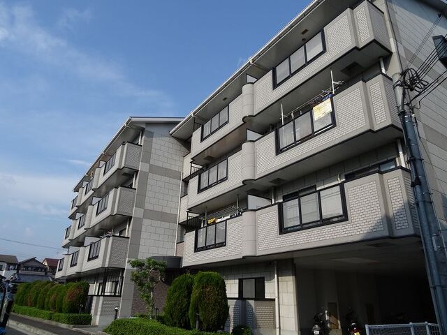 ���{��؎s���͌����R�k�c�j