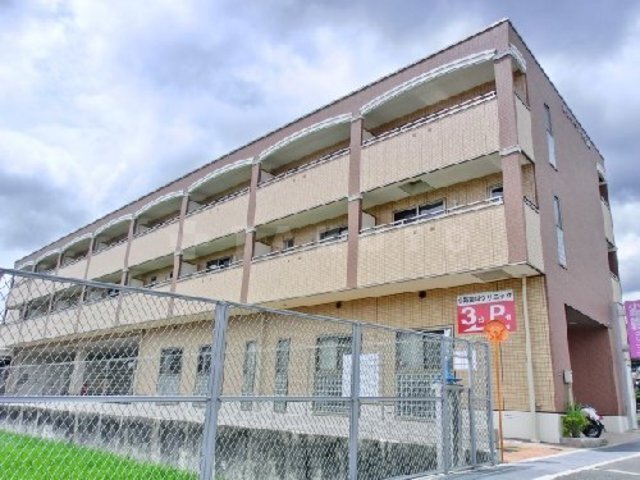 ���{���ʎs�V���S���ڂP�k�c�j