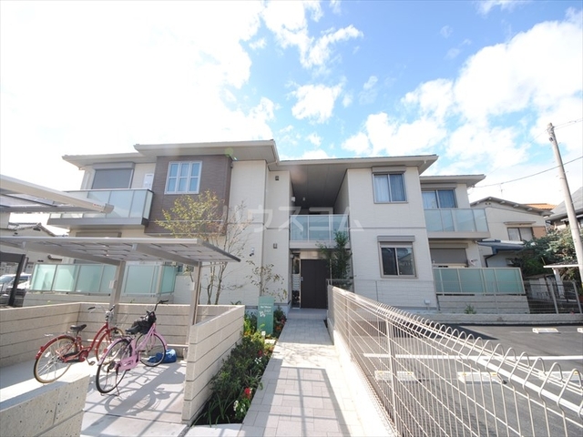 ���{��^�s�������Q�k�c�j