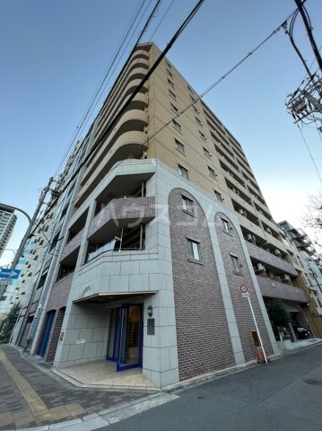 ���{���s�k��_�R���P�k�c�j