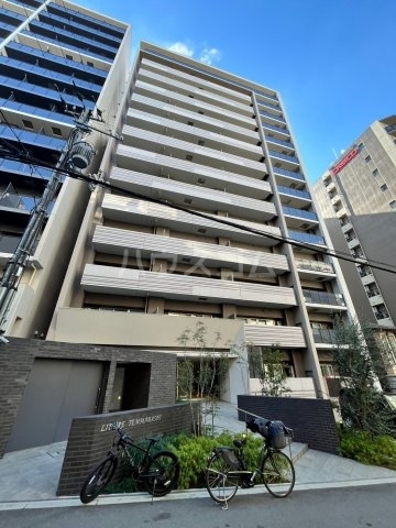 ���{���s��������W�H���Q���ڂQ�k�c�j