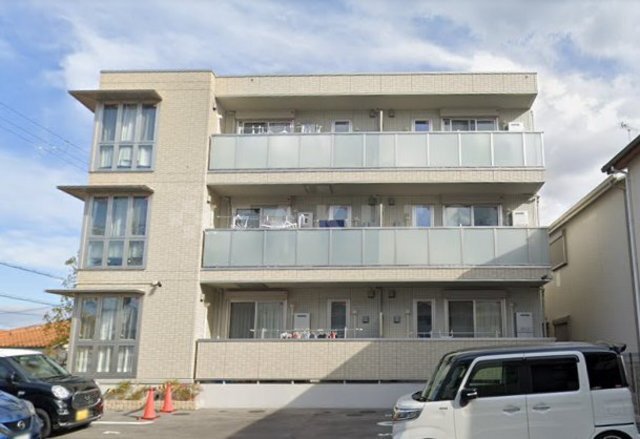 ��}�d�S��ː��@�΋����O�w�i�k��14���j