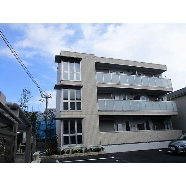 ���{���ʎs����S���ڂP�k�c�j