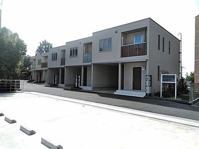 ���{�L���s��V�c�Q���ڂR�k�c�j