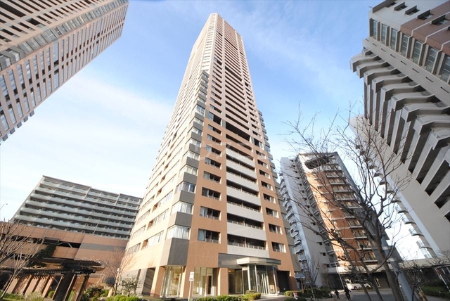 ��チ�g���J�����@����w�i�k��5���j