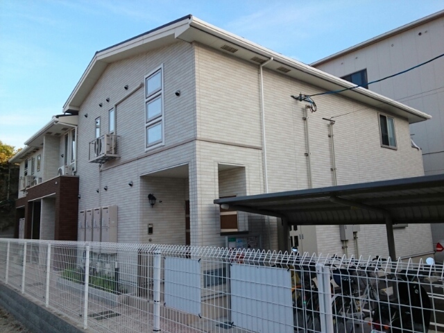 ���{���s����敽��n��Q���ڂP�k�c�j