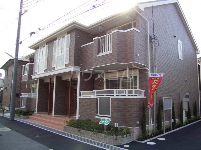 ���{��؎s��쒬�Q�k�c�j