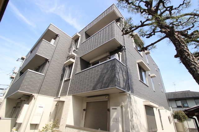 ��}�d�S���s���@�ےÎs�w�i�k��9���j