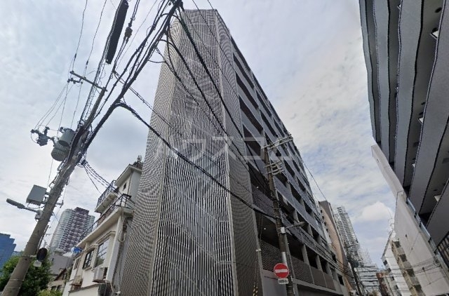 ��チ�g���䓰�ؐ��@���Éw�i�k��7���j