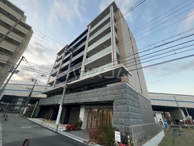 ���{���c�s�]�⒬�Q���ڂP�k�c�j