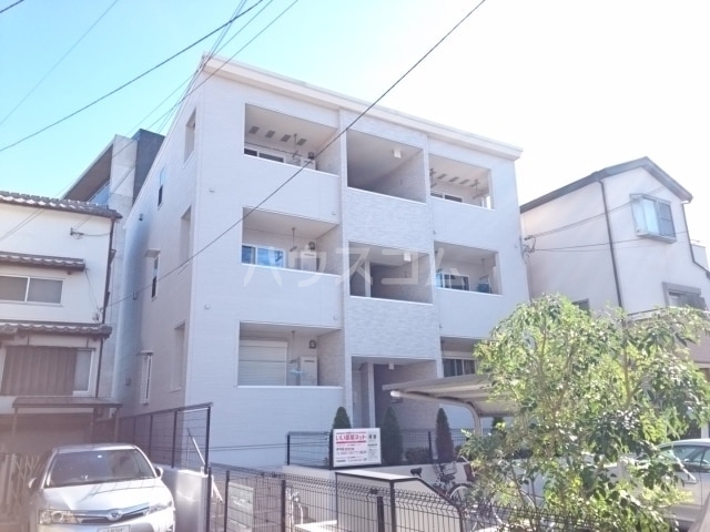 ���{�L���s���̒��R���ڂP�k�c�j