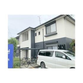 ��ヂ�m���[���{���@��ےÉw�i�k��18���j