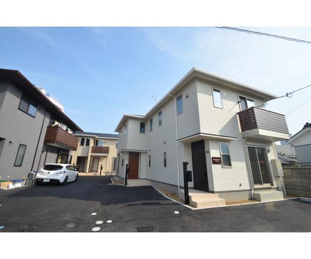 ���{���c�s�ЎR���S���ڂR�k�c�j