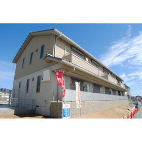 ���{���ʎs�ʓs������Q���ڂR�k�c�j