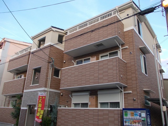 ��チ�g�������ؐ��@�����w�i�k��4���j