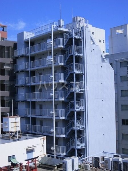 ���{���s�k�摾�Z�����P�j