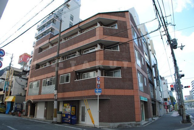 ���{���s�����\�O���P���ڂP�j