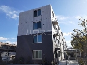 ���{��؎s��ǋX�����P�k�c�j