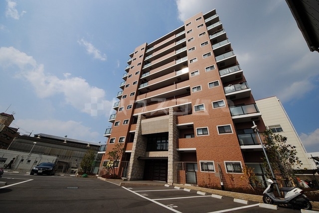 ���{���s������揬���R���ڂP�j