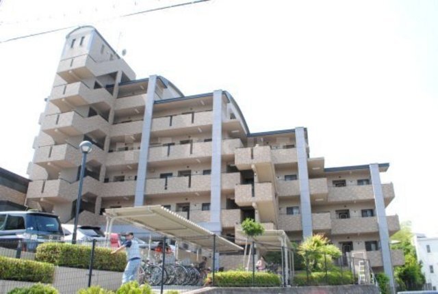 ���{�L���s��V�c�P���ڂR�k�c�j