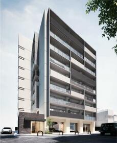 ���{���c�s�L�Ò��P�k�c�j