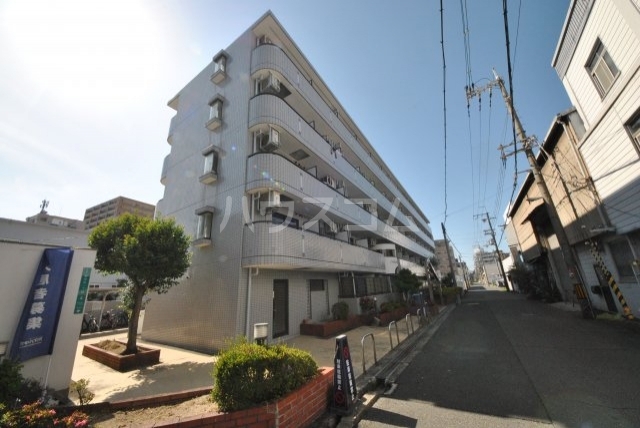 ���{���s�����쒆�k�P���ڂP�j