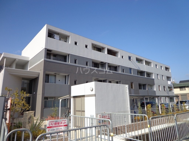 �i�q���C���{���@�ےÕx�c�w�i�k��17���j