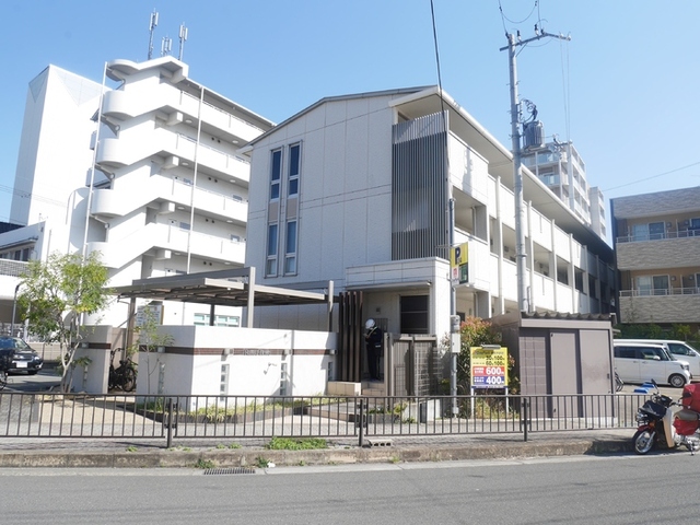 ���{��؎s�V���Q���ڂP�k�c�j