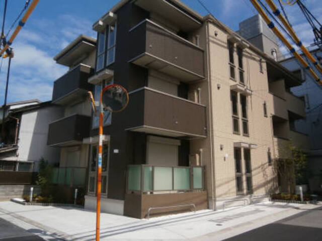 ���{��؎s�t���P���ڂP�k�c�j