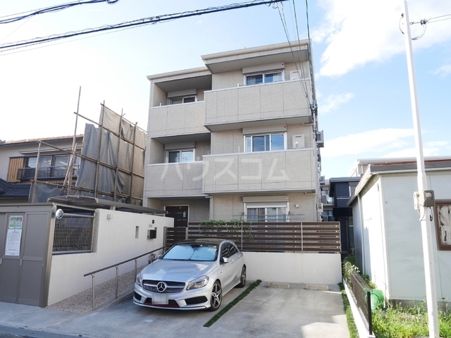 ���{��؎s��򒬂P�k�c�j