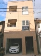 ��}�d�S��ː��@�r�c�w�i�k��3���j