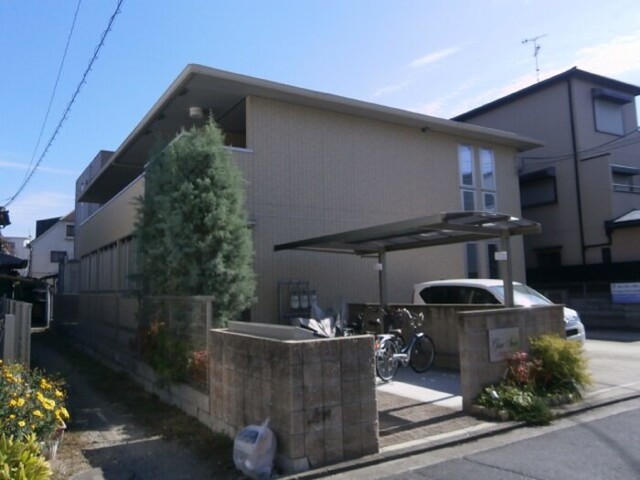 ��}�d�S��ː��@�r�c�w�i�k��10���j