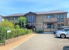 ���{�r�c�s���˂Q���ڂP�k�c�j