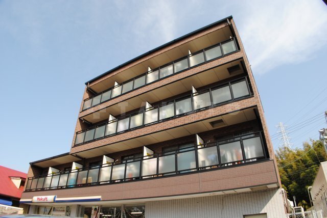 ���{���c�s�痢���������P�j