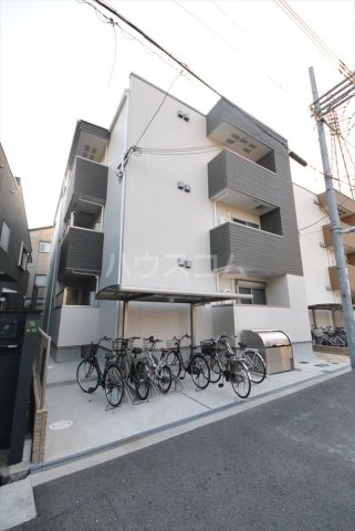 ���{���s�������k�]���Q���ڂP�j