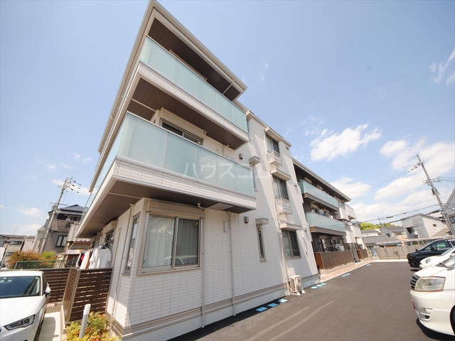 ��チ�g���J�����@����w�i�k��28���j�A��ヂ�m���[���{���@����w�i�k��28���j