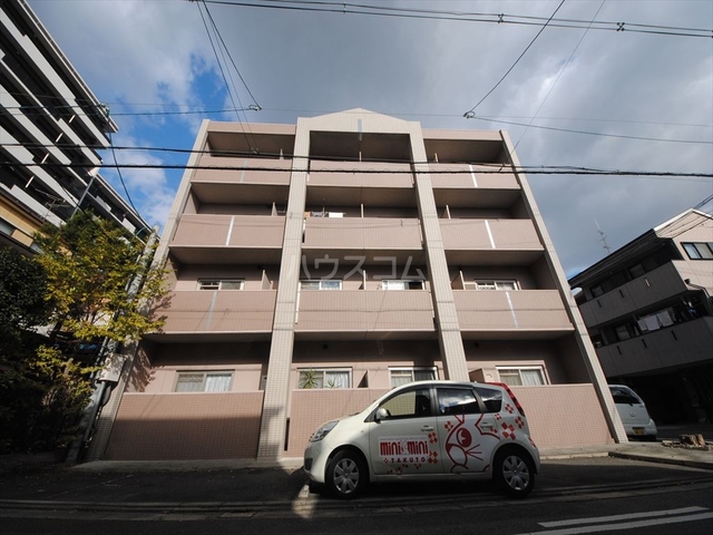 ���{����s�j���P�c�j