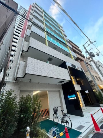 ���{���s�k��V�_���P���ڂP�c�j