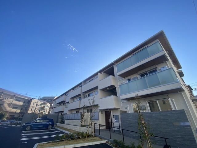 ���{��؎s�N�ЂQ���ڂQ�k�c�j