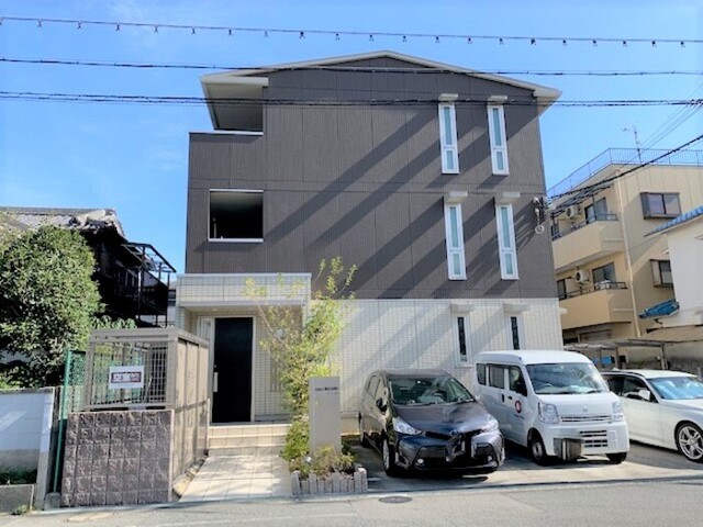 �i�q���m�R���@�k�ɒO�w�i�k��19���j