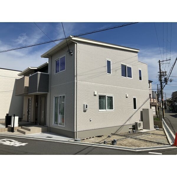 ���{�L���s�����{���Q���ڂR�k�c�j