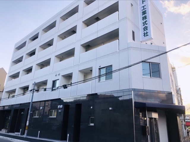 ��_�d�S��_�Ȃ�ΐ��@�璹���w�i�k��4���j