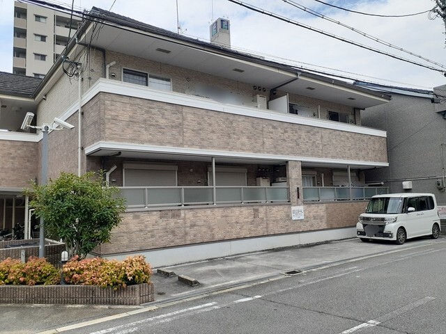 ��チ�g���l�����@�k���ꉮ�w�i�k��9���j