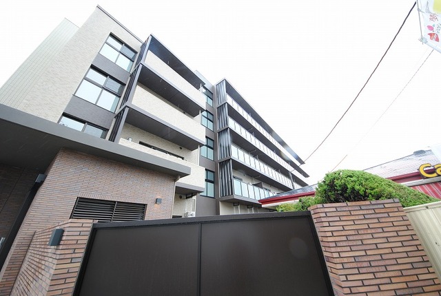 ���{���s�����c��k�P���ڂQ�k�c�j