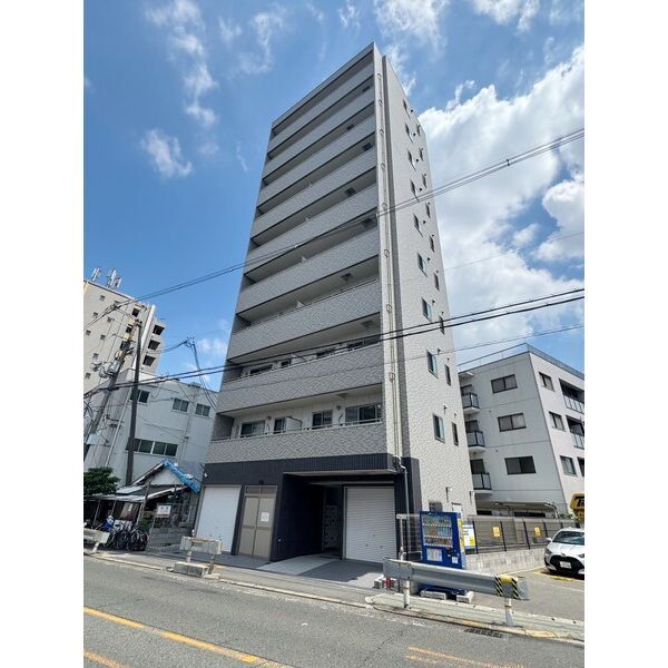 ��}�d�S��ː��@�u�r�w�i�k��4���j