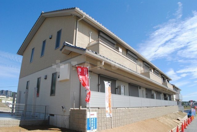 ���{���ʎs�ʓs������Q���ڂR�k�c�j