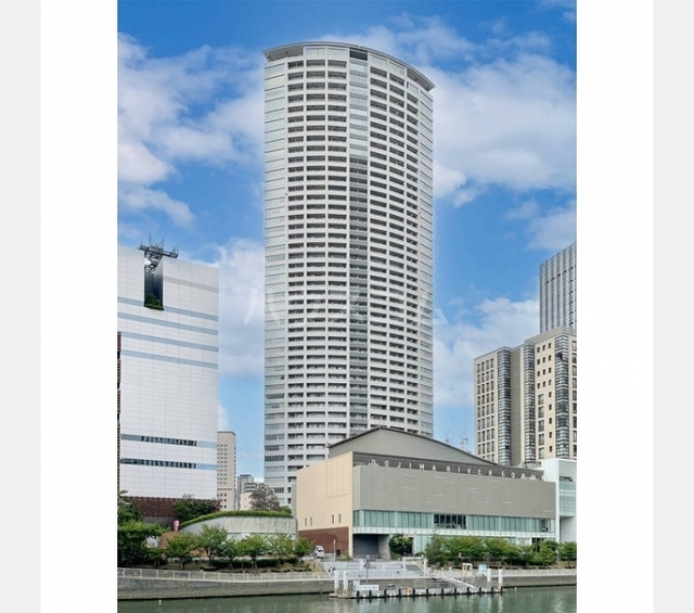 �i�q�������@�V�����w�i�k��6���j